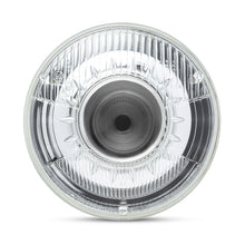 Load image into Gallery viewer, Pair - Restomod 7&quot; Inch LED Headlight (LHD)

