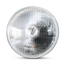 Load image into Gallery viewer, Traditional 7&quot; Inch LED Headlight
