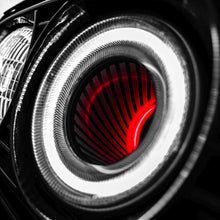Load image into Gallery viewer, Inlet Tube Light
