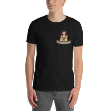 Load image into Gallery viewer, Bangin' Betty Shirt (Unisex)
