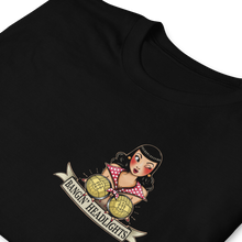 Load image into Gallery viewer, Bangin' Betty Shirt (Unisex)
