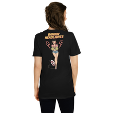 Load image into Gallery viewer, Bangin' Betty Shirt (Unisex)
