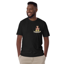 Load image into Gallery viewer, Bangin' Betty Shirt (Unisex)

