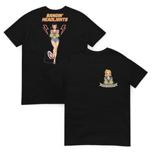 Load image into Gallery viewer, Bangin Sandy Shirt (Unisex)
