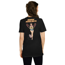 Load image into Gallery viewer, Bangin Sandy Shirt (Unisex)
