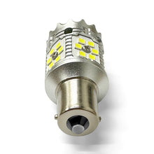 Load image into Gallery viewer, White LED Bulb (Single Contact / Straight Bayonet)
