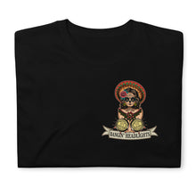 Load image into Gallery viewer, Bangin Gabriela Shirt (Unisex)
