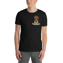 Load image into Gallery viewer, Bangin Gabriela Shirt (Unisex)
