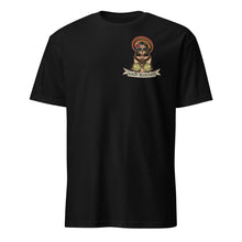 Load image into Gallery viewer, Bangin Gabriela Shirt (Unisex)
