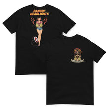 Load image into Gallery viewer, Bangin Gabriela Shirt (Unisex)
