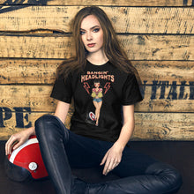 Load image into Gallery viewer, Bangin&#39; Betty Shirt (Unisex)
