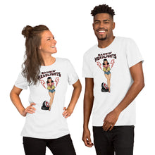 Load image into Gallery viewer, Bangin&#39; Betty Shirt (Unisex)
