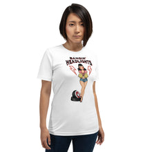 Load image into Gallery viewer, Bangin&#39; Betty Shirt (Unisex)
