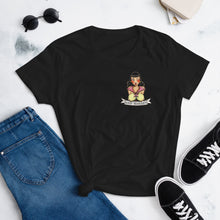 Load image into Gallery viewer, Women&#39;s T-Shirt
